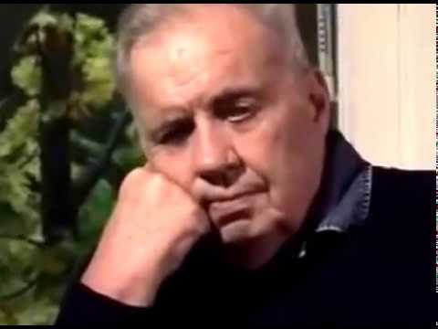 Видео: Эльдар Рязанов. Как много дней, что выброшены зря...