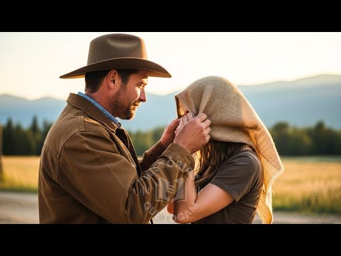 Видео: Он купил НЕВЕСТУ, от которой ВСЕ отказались… и ОНЕМЕЛ, увидев её лицо