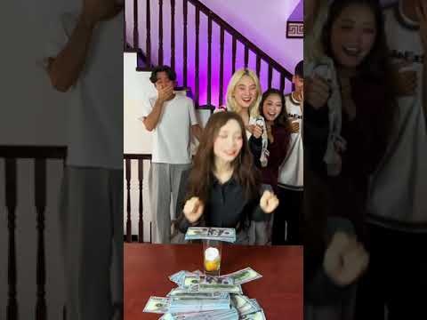 Видео: BIP HOUSE / БИП ХАУС #SHORTS