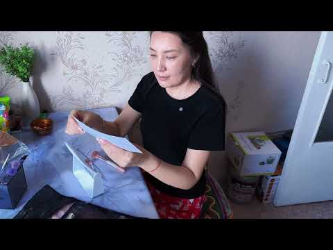 Видео: "Задалбаевы" | Видеодневник | Выпуск 2