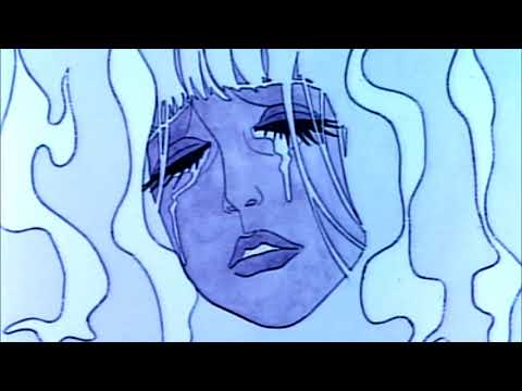 Видео: валентин стрыкало - знаешь, таня (slowed n reverb)