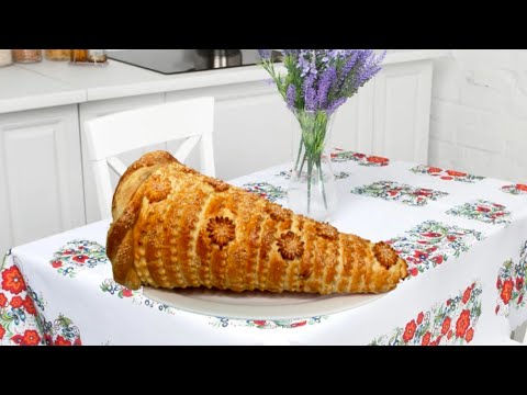 Видео: СӘУКЕЛЕ НАН.