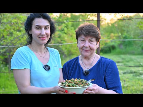 Видео: ЭТО МОЙ ЛЮБИМЫЙ РЕЦЕПТ/ГОТОВЛЮ ТАЗАМИ! ОЧЕНЬ ЛЕГКИЙ И ОЧЕНЬ ЭКОНОМИЧНЫЙ РЕЦЕПТ! МАЛО КТО ЗНАЕТ ЭТО..