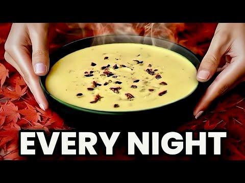 Видео: Этот суп из мяса хищника вызывает привыкание