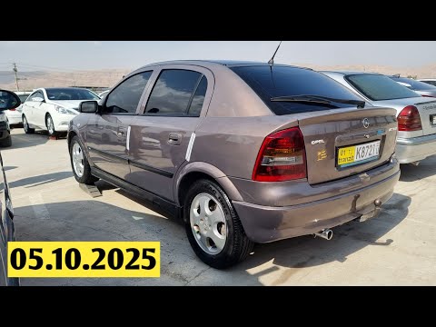 Видео: Мошинбозори Душанбе/// Opel Astra G, Hyundai Avante, Kia K5, Mercedes C-Class 