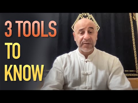 Видео: Стресс и тревога: «На протяжении тысячелетий мы обладали способностью исцелять себя».