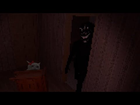Видео: Зубастый друг хочет ко мне в дом ☺️ | Make sure you're safe |