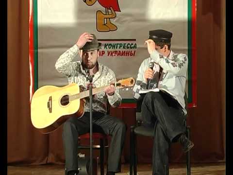 Видео: ДГ_домашка.mpg