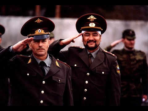 Видео: "Шешем өлігімді аттап өтсең ... " Актер Бахтияр Қожа / Автопортрет / Асыл арна