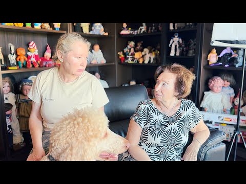 Видео: Меня прессуют -Суд Линча дома #losangeles 