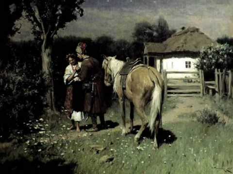 Видео: ЧОМ ТИ НЕ ПРИЙШОВ  , ОЛЕКСІЙ ГОРБУНОВ