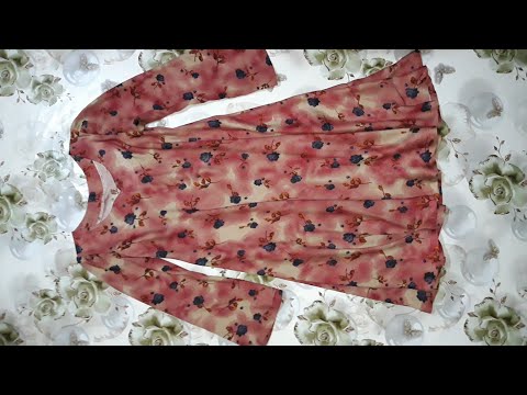 Видео: ДУХТИ КУРТАИ КЛЕШ
Бисёр  ЗЕБО