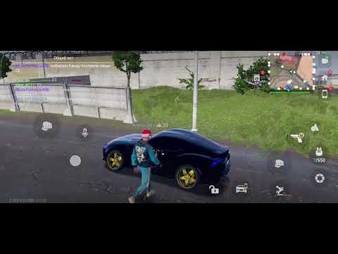 Видео: Мадаут 2 