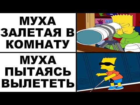 Видео: Мемы | Дневная подборка мемов 301
