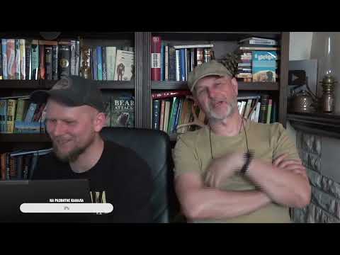 Видео: СОВМЕСТНЫЙ СТРИМ ЧАЙКИНЫХ!
