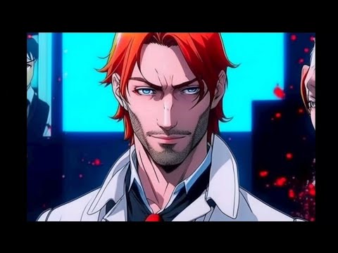 Видео: Альтернативный сюжет DXD Часть (1/2) Глава 1 - 27 Здравствуйте, я ваш дядя.