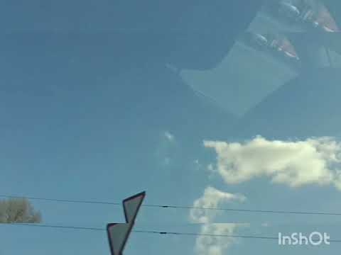 Видео: mania А ты клип