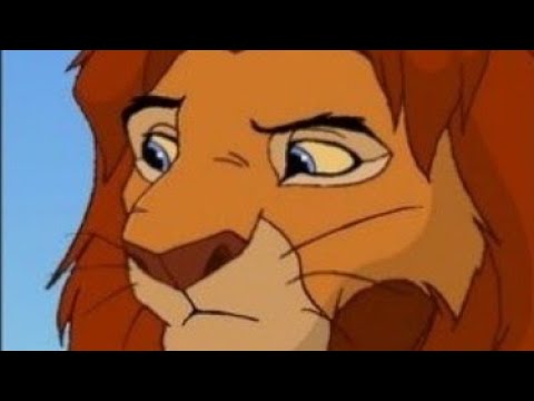 Видео: Первый король.4 часть.#корольлев