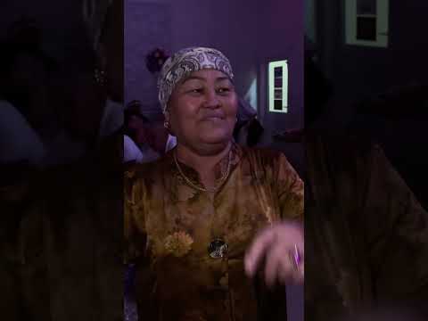 Видео: 22 сентября 2025 г.