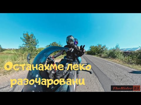 Видео: Споделяме мнение за родните курорти на прибиране от морето