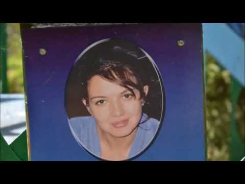 Видео: КРАСНЫЙ ОСТРОВ