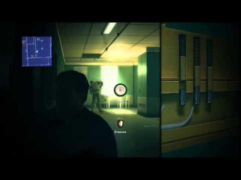 Видео: Прохождение Prison Break: The Conspiracy [Побег] #3