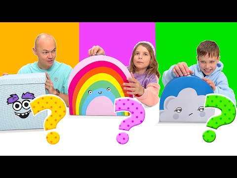 Видео: 10 вещей без которых Я не могу прожить ни дня