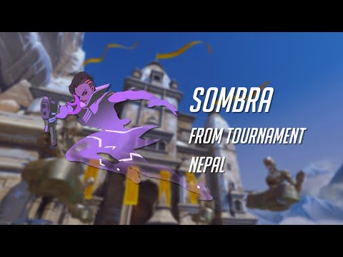 Видео: Запись разбора реплея со стрима игрока Askhay.