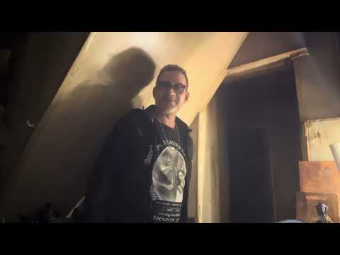 Видео: РСП обязаны служить мужчинам а не ресторанам ходить! 