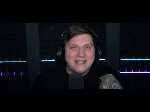 Видео: ЛУЧШИЙ СМАРТФОН ДЛЯ STANDOFF 2   INFINIX NOTE 40 PRO