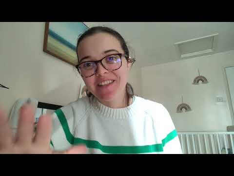 Видео: Почему женщины гоняются за НЕКОТОРЫМИ мужчинами (и ИГНОРИРУЮТ всех остальных)