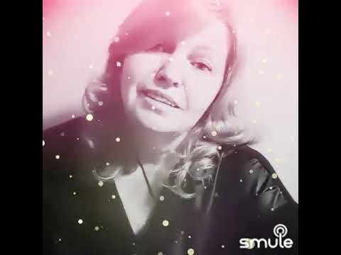 Видео: Как я тебя ждала #smule #песня #кавер #музыка #cover #smuleradyo