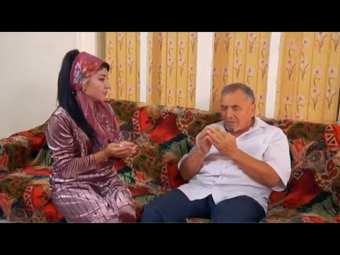 Видео: "Сингилнинг қарзи"(Ҳаётий воқеа асосида)| Hikmatli dunyo