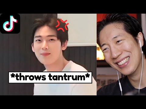 Видео: Enhypen TikTok Edits, потому что SUNOO ОЧЕНЬ МИЛАШКА