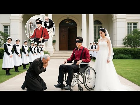 Видео: 💔 СЕО предали и унизили, но его будущая жена встала на защиту! Теперь она его королева 👑✨