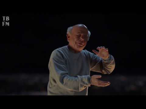 Видео: Детство Шелдона / Лучшее #24 ( 2 сезон )