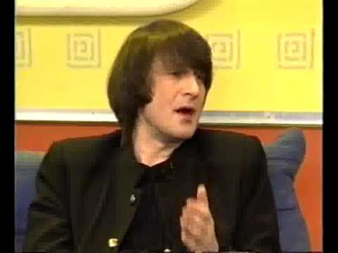 Видео: Оберманекен на MTV часть 2