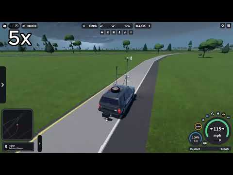 Видео: Гайд по игре twisted