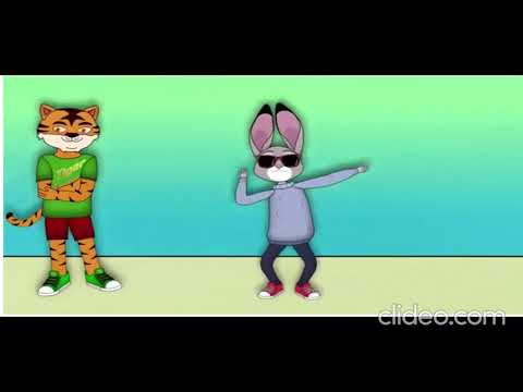 Видео: 60-Вимірювання довжини відрізків за допомогою лінійки.