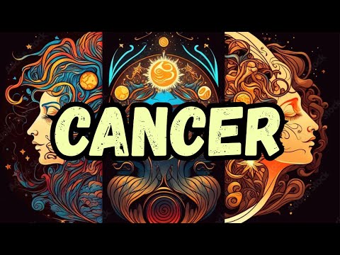 Видео: РАК 😈ИГНОРИРУЕТ ТЕБЯ, НО ЛЮБИТ ТЕБЯ И СПИТ, ДУМАЯ О ТЕБЕ 😩 НОЯБРЬ 2025 ГОДА ТАРО ЛЮБОВЬ ЧТЕНИЕ