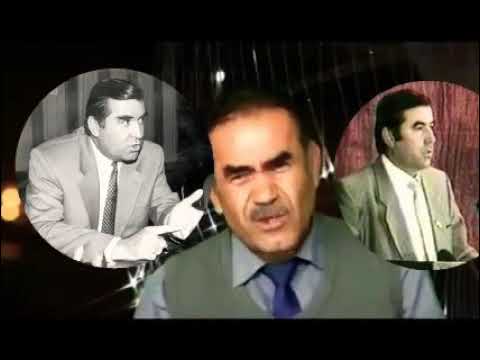 Видео: ай қишлоқ (Данғара) мебром мерам