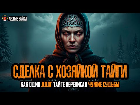Видео: ЗОЛОТОЕ ЗЕРКАЛО СЕВЕРА: ПОЧЕМУ СГОРЕЛ ЛАГЕРЬ НА КРАСНОЙ ГОРКЕ? | Лесные байки