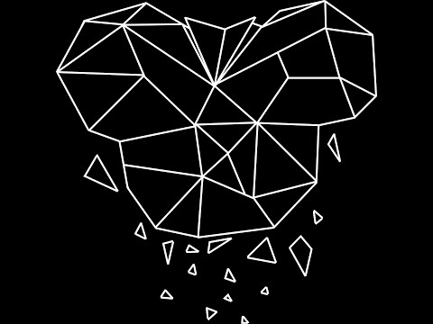 Видео: KLAVA BRAVO: КУБОК МЦ X: ШУММ vs RAM aka ГРЯЗНЫЙ РАМИРЕС (САМЫЙ ГРОМКИЙ БАТТЛ)