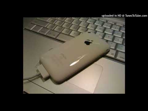 Видео: 𝔣𝔯𝔢𝔢 madk1d + boom bap + темный принц + metalcore type beat (endocrime, 1ky, nowaycvv)