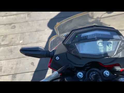 Видео: MUSSTANG GRADER 250 cm3 (Region) - Заміна масла , перші поломки, детальний ОБЗОР !! Musstang