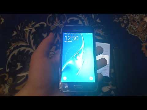 Видео: На Android 6 Не работает YouTube и Android 6 Ушел в историю?