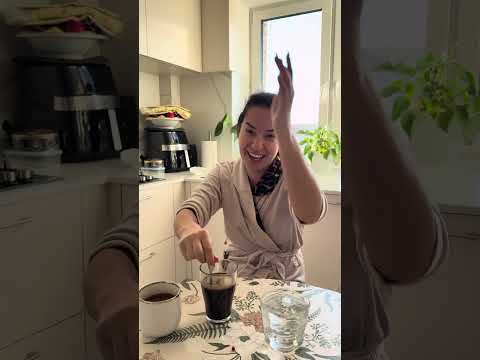 Видео: Абишо🤦‍♀️