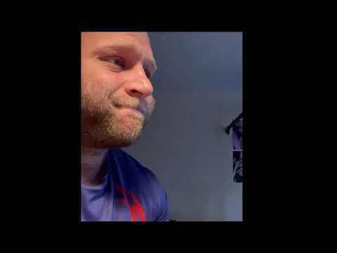 Видео: СМАЕВ. КОНТРАКТ С ЛАРРИ УИЛСОМ и УХОД С ЗАВОДА? АЛЕКСУС ДАЛ ЗАДНЮЮ