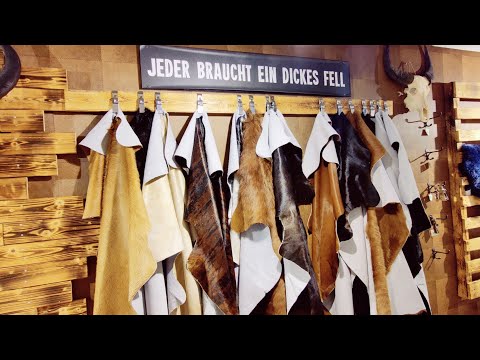 Видео: #20. Мебельный магазин в Германии . Вернулись снова . Зачем? Декорации и не только.