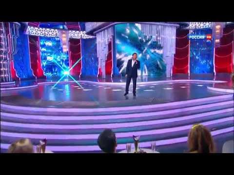 Видео: Я жду звонка. Субботний вечер